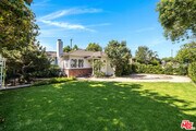 Photo - 1400 W Clark Ave
