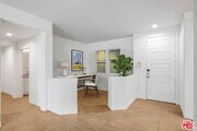 Photo - 7100 Playa Vista Dr Unit 123