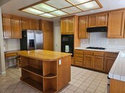 Photo - 2611 Uranium Dr