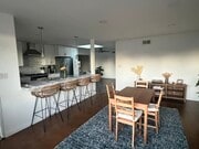 Photo - 4147 Cosmo St