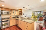 Photo - 13700 Marina Pointe Dr Condo Unit 415