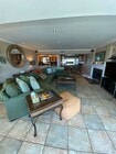 Photo - 501 Avenida Del Mar Unit #3