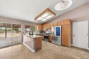 Photo - Beautiful large corner lot