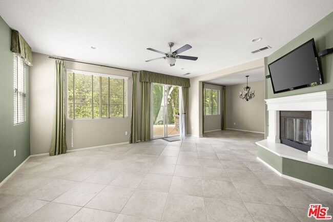 Photo - 631 Clearwater Creek Dr