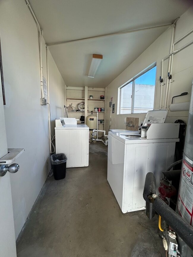 Photo - 4172 Del Amo Blvd Unit 1