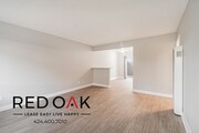 Photo - 660 S Riverside Ave Condo Unit H