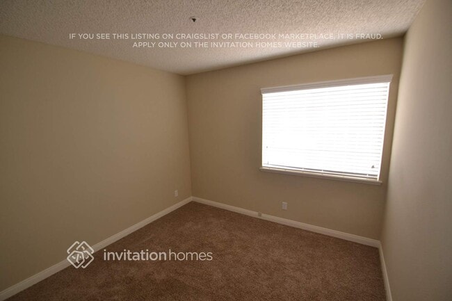 Photo - 11460 Winery Dr