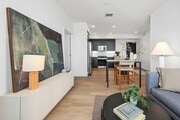 Photo - Virano Apartments