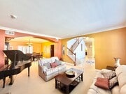 Photo - 26187 Isherwood St