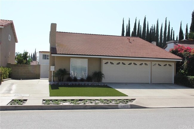 Building Photo - 19423 Stefani Ave