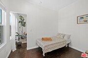 Photo - 249 Columbia Pl