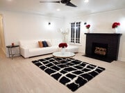 Photo - 2406 3rd Ave Apartments Unit 2406