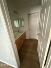 Photo - 4647 W Avenue J13