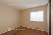 Photo - 11890 Collingswood Dr