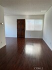 Photo - 1506 W Lomita Blvd