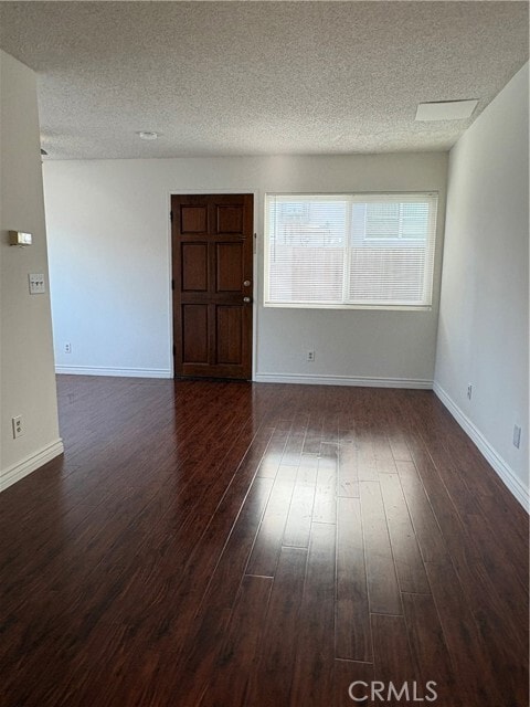 Photo - 1506 W Lomita Blvd