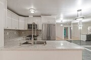 Photo - Fully remodeled 2BR/2BA Condo in prime West Hollywood! Unit 119