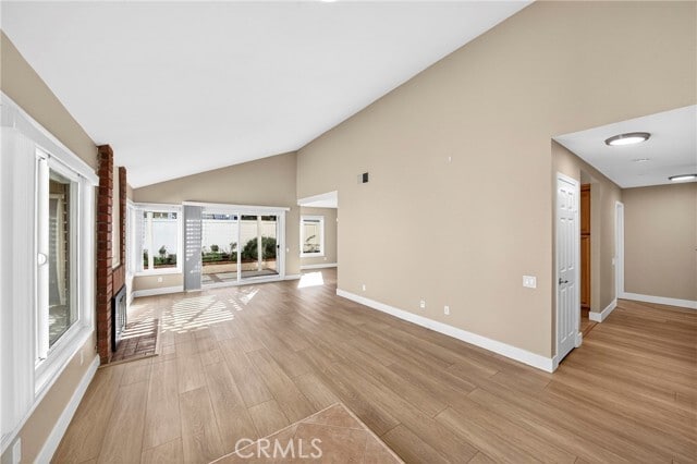 Photo - 3 Silver Fir