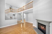 Photo - 26426 Modena Townhome