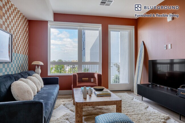 Photo - 4353 Park Blvd Unit FL4-ID25