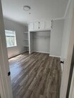 Photo - 1072 Laguna Ave