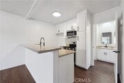 Photo - 3656 Garnet St Unit 210