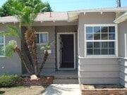 Photo - TORRANCE 3 BEDROOM 2 BATHROOM HOUSE FOR LEASE! AVAILABLE 4/1