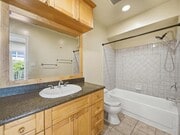 Photo - 4610 Densmore Ave Unit 9