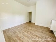 Photo - 939 Valencia St Unit 104