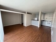 Studio - Sandpointe Apartment Homes