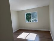 Photo - 4003 Bermuda Ct Unit A