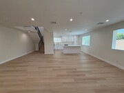 Photo - 22Dalton Apartment Unit 17215-B
