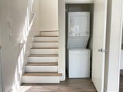 Photo - 2500 Abbot Kinney Blvd Unit 7125 - APT 29