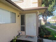 Photo - 2077 N Avenida Refugio Townhome