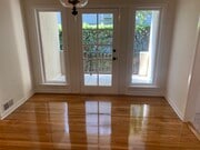 Photo - 331 S Reeves Dr Apartment Unit 331