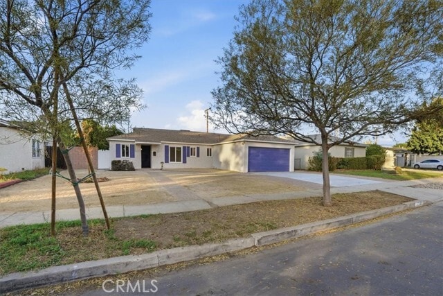 Building Photo - 17751 Blythe St