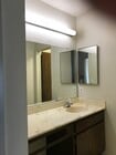 Photo - 15001 Condon Ave
