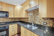 Photo - Modern Industrial Condo in the Heart of Downtown San Diego – Walk to Petco Park & Waterfront