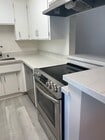 Photo - 8722 Delgany Ave