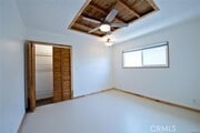 Photo - 156 W Escalones Townhome
