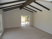 Photo - 1404 E Sycamore Ave