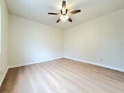 Photo - 1325 W 58th St Condo