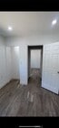 Photo - 3951 E Hammel St Townhome