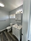 Photo - 6517 1/2 Avalon Blvd-4-4 Condo Unit 4-4