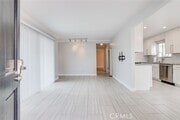 Photo - 205 13th St Townhome
