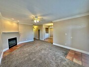 Photo - Bright 2nd floor Condo in Rolando near SDS... Unit 207