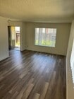 Photo - 321 North N Street Apartment Unit 321A