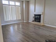 Photo - 68845 Tachevah Unit #1