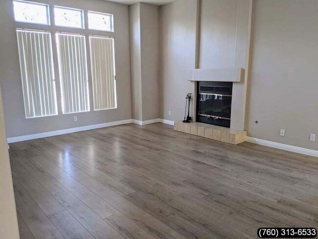 Photo - 68845 Tachevah Unit #1