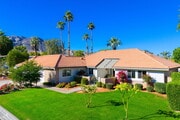 Photo - 72890 Amber St